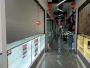 Local En Arriendo En Medellin En Candelaria A242892