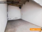 Local En Arriendo En Medellin En Candelaria A260579