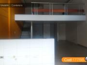 Local En Arriendo En Medellin En Candelaria A260591