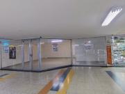 Local En Arriendo En Medellin En Candelaria A276540