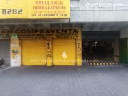 Local En Arriendo En Medellin En Candelaria A334624