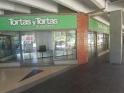 Local En Arriendo En Medellin En Caribe A347699