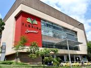 Local En Arriendo En Medellin En Cc Florida A285574