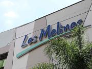 Local En Arriendo En Medellin En Cc Molinos A297101