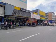 Local En Arriendo En Medellin En Centro A291749