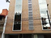 Local En Arriendo En Medellin En Conquistadores A199359