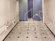 Local En Arriendo En Medellin En Conquistadores A287474