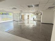 Local En Arriendo En Medellin En El Campestre A283179