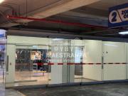 Local En Arriendo En Medellin En El Chagualo A304977