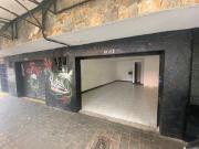 Local En Arriendo En Medellin En El Chagualo A310281