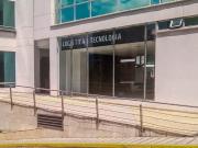 Local En Arriendo En Medellin En El Poblado A173738