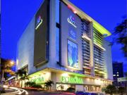 Local En Arriendo En Medellin En El Poblado A188065