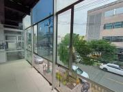 Local En Arriendo En Medellin En El Poblado A192961