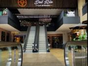 Local En Arriendo En Medellin En El Poblado A19372