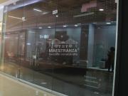 Local En Arriendo En Medellin En El Poblado A197104