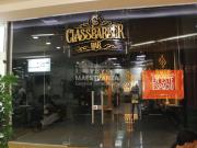 Local En Arriendo En Medellin En El Poblado A197106