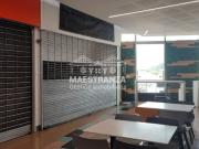 Local En Arriendo En Medellin En El Poblado A198159