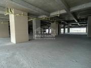 Local En Arriendo En Medellin En El Poblado A198719