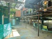 Local En Arriendo En Medellin En El Poblado A198722
