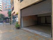 Local En Arriendo En Medellin En El Poblado A199272