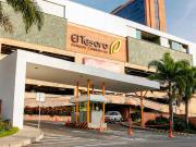 Local En Arriendo En Medellin En El Poblado A204193