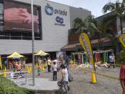 Local En Arriendo En Medellin En El Poblado A217006