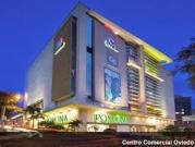 Local En Arriendo En Medellin En El Poblado A218708