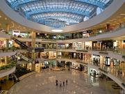 Local En Arriendo En Medellin En El Poblado A225364