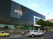 Local En Arriendo En Medellin En El Poblado A230671