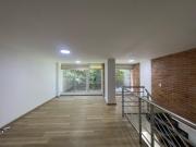 Local En Arriendo En Medellin En El Poblado A237666
