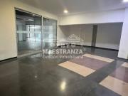 Local En Arriendo En Medellin En El Poblado A281593