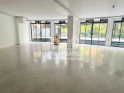 Local En Arriendo En Medellin En El Poblado A281893
