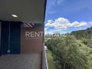 Local En Arriendo En Medellin En Las Palmas A293702