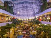 Local En Arriendo En Medellin En El Poblado A317762