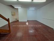 Local En Arriendo En Medellin En El Poblado A319601