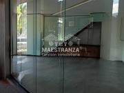 Local En Arriendo En Medellin En El Poblado A329048
