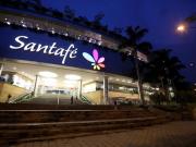 Local En Arriendo En Medellin En El Poblado A345180