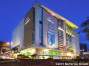 Local En Arriendo En Medellin En El Poblado A345542