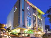 Local En Arriendo En Medellin En El Poblado A345582