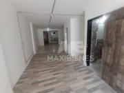 Local En Arriendo En Medellin En Lorena A270941