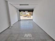 Local En Arriendo En Medellin En Florida Nueva A289976