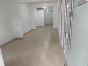 Local En Arriendo En Medellin En Guayabal A272304