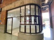 Local En Arriendo En Medellin En Guayabal A273988