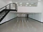 Local En Arriendo En Medellin En Guayabal A314700