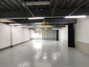 Local En Arriendo En Medellin En Guayabal A329771