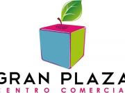 Local En Arriendo En Medellin En Guayaquil A217198