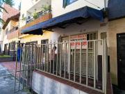 Local En Arriendo En Medellin En La America A152018