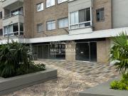 Local En Arriendo En Medellin En La America A245515