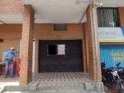 Local En Arriendo En Medellin En La America A292169