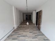 Local En Arriendo En Medellin En La America A327118